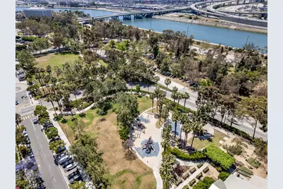 640 W 4th #315, Long Beach, CA 90802 - Photo 36