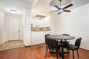 640 W 4th, Long Beach, CA 90802 - Photo 16