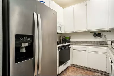 640 W 4th #315, Long Beach, CA 90802 - Photo 12