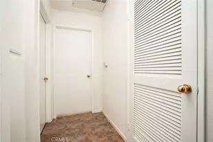 640 W 4th, Long Beach, CA 90802 - Photo 26