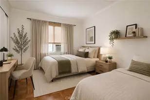 640 W 4th, Long Beach, CA 90802 - Photo 28