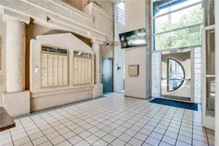 640 W 4th, Long Beach, CA 90802 - Photo 4
