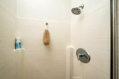640 W 4th #315, Long Beach, CA 90802 - Photo 24