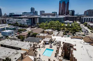 640 W 4th, Long Beach, CA 90802 - Photo 34