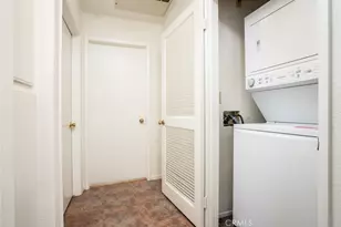 640 W 4th, Long Beach, CA 90802 - Photo 22