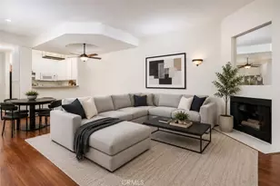 640 W 4th, Long Beach, CA 90802 - Photo 22