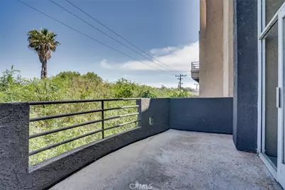 640 W 4th #315, Long Beach, CA 90802 - Photo 8