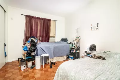 640 W 4th #315, Long Beach, CA 90802 - Photo 22