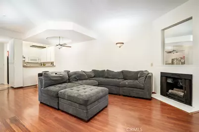 640 W 4th #315, Long Beach, CA 90802 - Photo 18