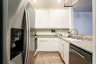 640 W 4th, Long Beach, CA 90802 - Photo 14