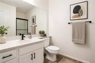 640 W 4th, Long Beach, CA 90802 - Photo 30