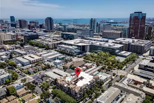 640 W 4th, Long Beach, CA 90802 - Photo 1