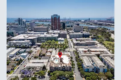 640 W 4th #315, Long Beach, CA 90802 - Photo 28