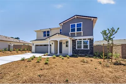 26849 Hadley Avenue, Loma Linda, CA 92373 - Photo 2