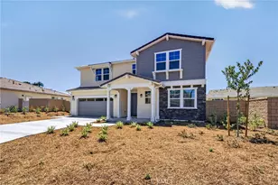 26849 Hadley Ave, Loma Linda, CA 92373 - Photo 2