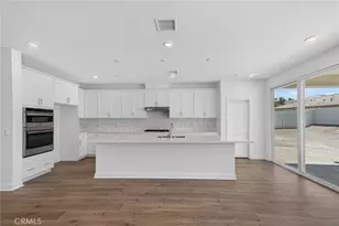 26849 Hadley Ave, Loma Linda, CA 92373 - Photo 10
