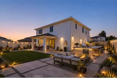 26849 Hadley Avenue, Loma Linda, CA 92373 - Photo 4