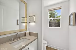 2491 N La Colina Ct, Orange, CA 92867 - Photo 18