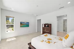2491 N La Colina Ct, Orange, CA 92867 - Photo 22