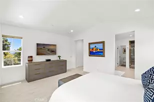 2491 N La Colina Ct, Orange, CA 92867 - Photo 30