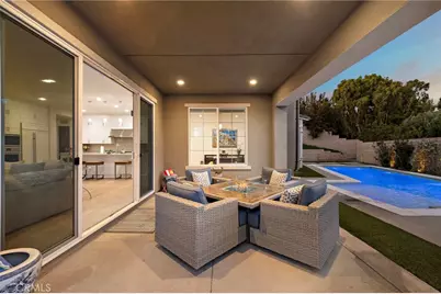 2491 N La Colina Court, Orange, CA 92867 - Photo 46