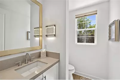 2491 N La Colina Court, Orange, CA 92867 - Photo 16