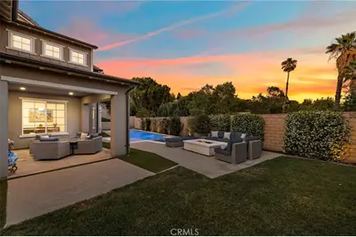 2491 N La Colina Court, Orange, CA 92867 - Photo 48