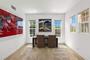 2491 N La Colina Ct, Orange, CA 92867 - Photo 8
