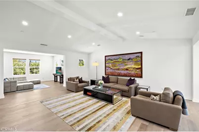 2491 N La Colina Court, Orange, CA 92867 - Photo 22