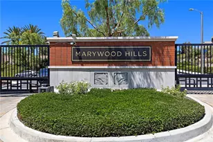 2491 N La Colina Ct, Orange, CA 92867 - Photo 54