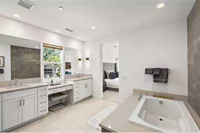 2491 N La Colina Court, Orange, CA 92867 - Photo 26