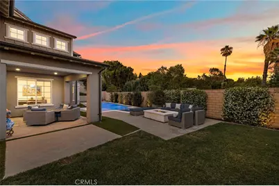 2491 N La Colina Court, Orange, CA 92867 - Photo 36