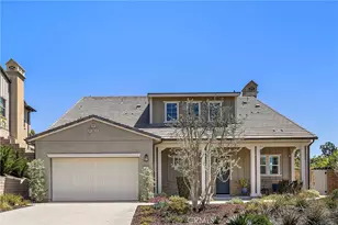 2491 N La Colina Ct, Orange, CA 92867 - Photo 50
