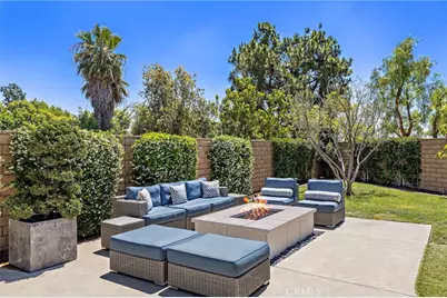 2491 N La Colina Court, Orange, CA 92867 - Photo 34