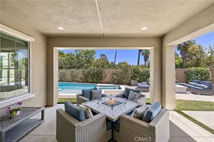 2491 N La Colina Ct, Orange, CA 92867 - Photo 40