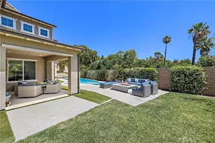 2491 N La Colina Ct, Orange, CA 92867 - Photo 38