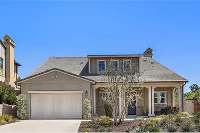 2491 N La Colina Court, Orange, CA 92867 - Photo 50
