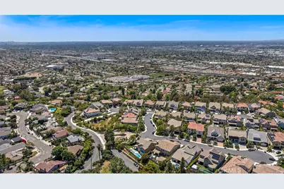 2491 N La Colina Court, Orange, CA 92867 - Photo 56