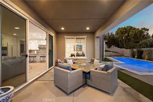 2491 N La Colina Ct, Orange, CA 92867 - Photo 46
