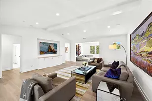 2491 N La Colina Ct, Orange, CA 92867 - Photo 26