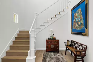 2491 N La Colina Ct, Orange, CA 92867 - Photo 10