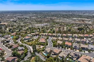2491 N La Colina Ct, Orange, CA 92867 - Photo 56