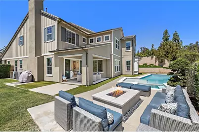 2491 N La Colina Court, Orange, CA 92867 - Photo 42