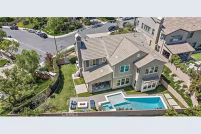 2491 N La Colina Court, Orange, CA 92867 - Photo 38