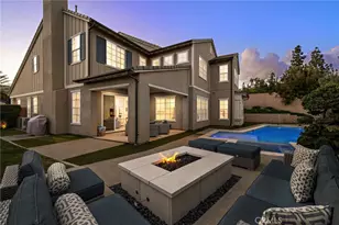 2491 N La Colina Ct, Orange, CA 92867 - Photo 2