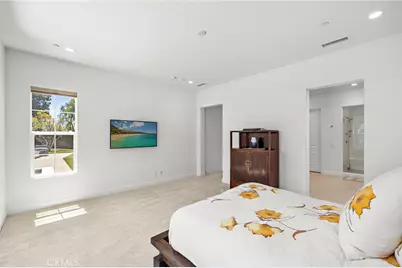 2491 N La Colina Court, Orange, CA 92867 - Photo 22