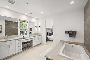 2491 N La Colina Ct, Orange, CA 92867 - Photo 32