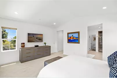 2491 N La Colina Court, Orange, CA 92867 - Photo 24