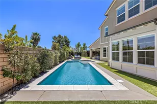 2491 N La Colina Ct, Orange, CA 92867 - Photo 44