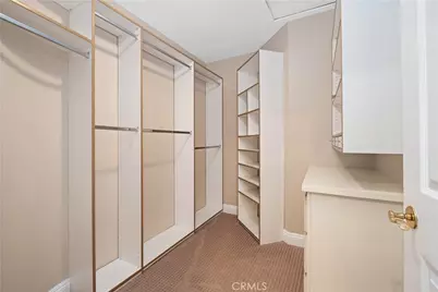 7 Skylark, Coto de Caza, CA 92679 - Photo 22